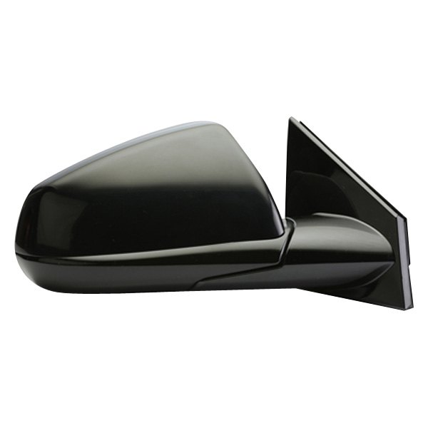 Replace® - Cadillac SRX 2015 Power Side View Mirror