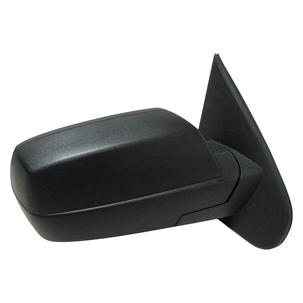 Replace® GM1321567  Passenger Side View Mirror