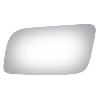 Replace® - Mirror Glass