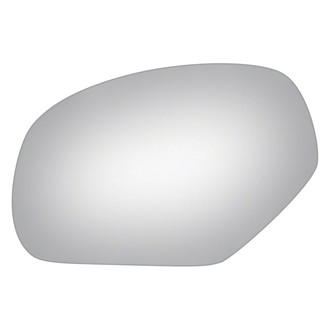 Replace® - Power Heated Mirror Glass