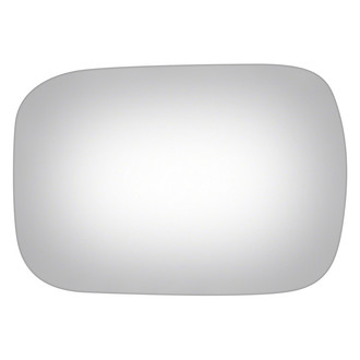 Replace® - Mirrors Glass