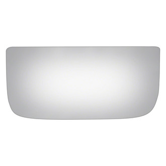 Replace® - Mirror Glass