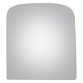 Replace® - Power Heated Mirror Glass