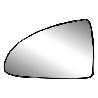 Replace® - Mirrors Glass