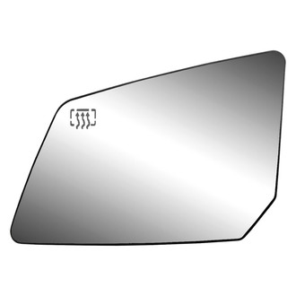 Replace® - Mirrors Glass