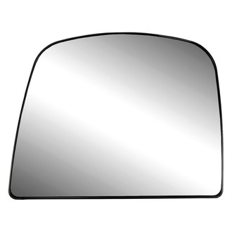 Replace® - Mirror Glass