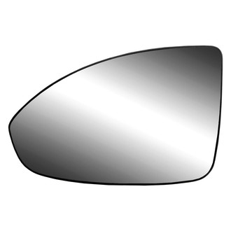 Replace® - Mirrors Glass