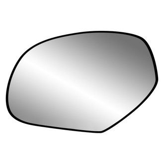 Replace® - Mirrors Glass
