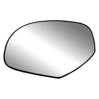 Replace® - Mirrors Glass