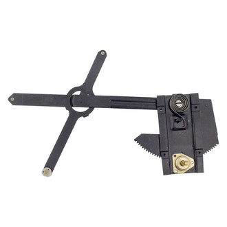 Replace® - Manual Window Regulator
