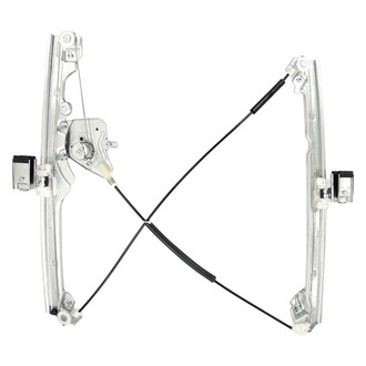 Replace® - Manual Window Regulator