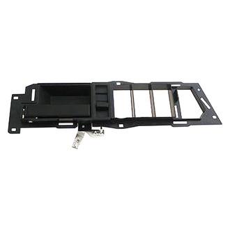 Replace® - Front Driver Side Interior Door Handle (Standard Line)