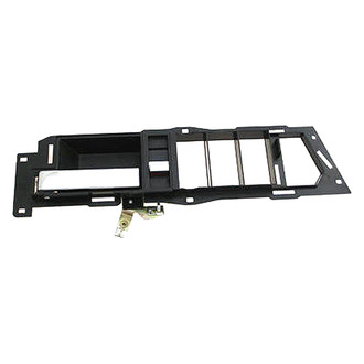 Replace® - Front Driver Side Interior Door Handle (Standard Line)