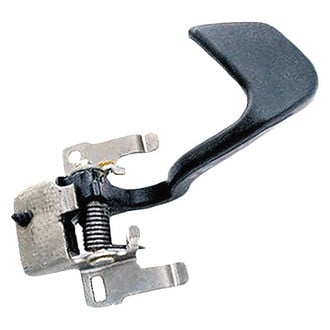 Replace® - Interior Door Handles