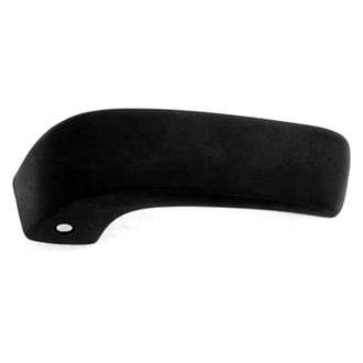 Replace® GM1352133 - Front Driver Side Interior Door Handle Lever (Standard Line)