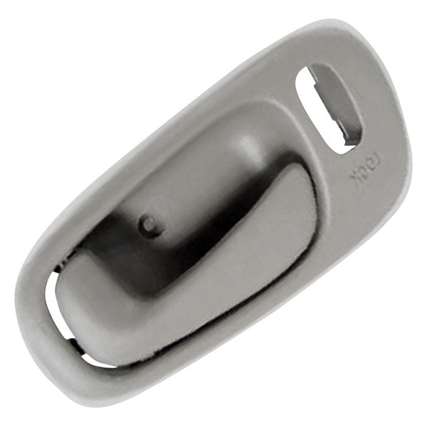 replace-chevy-prizm-2000-interior-door-handle