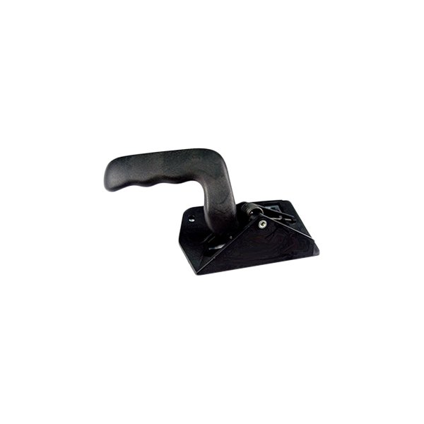 Replace® - Front Driver Side Interior Door Handle