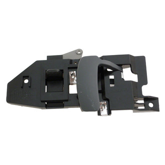 Replace® GM1352153 - Front Driver Side Interior Door Handle (Standard Line)