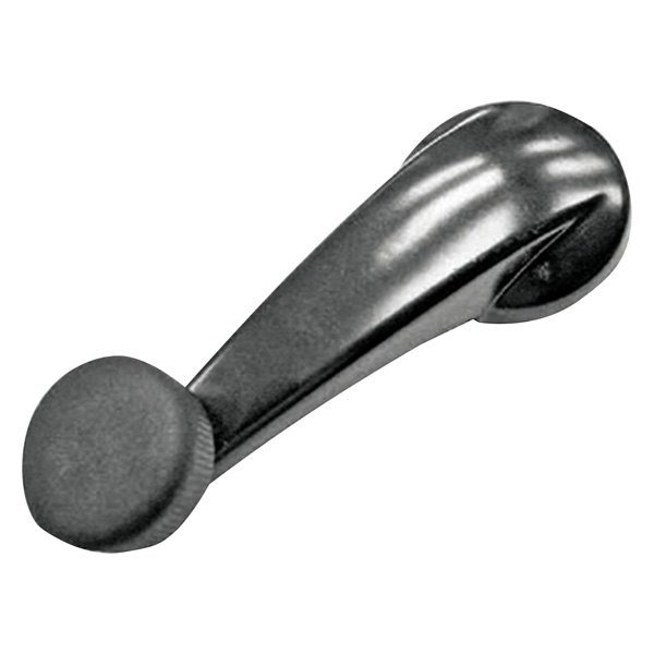 Replace® - Front Driver Side Window Crank Handle