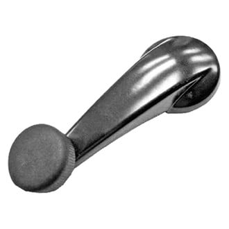Replace® - Window Crank Handles