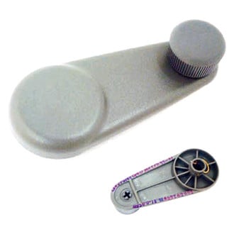 Replace® - Window Crank Handles