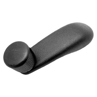 Replace® - Front Window Crank Handle