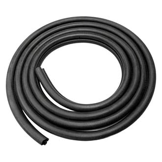 Replace® - Door Seal Kits