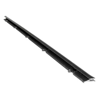 Replace® - Door Belt Weatherstrip
