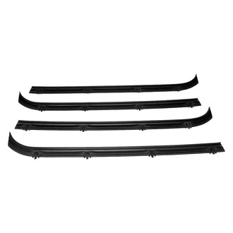 Replace® - Vent Window Weatherstrip
