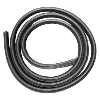 Replace® - Door Weatherstrips