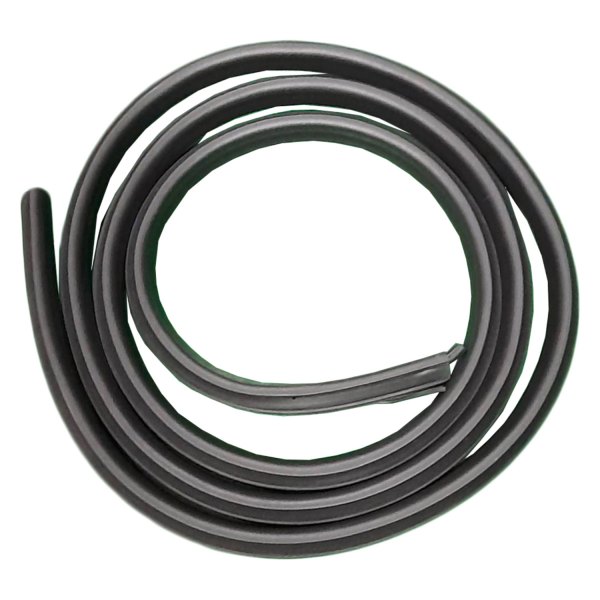 Replace® - Front Passenger Side Door Seal