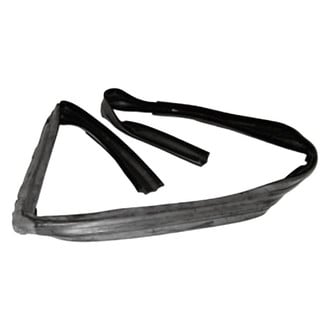 Replace® - Door Window Channel Kit