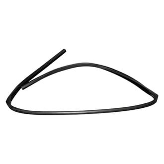 Replace® - Door Window Channel Kit