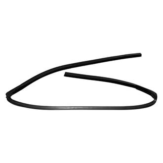 Replace® - Window Channel