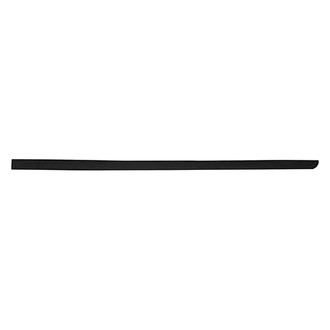 Replace® - Rear Driver Side Door Molding (Standard Line)