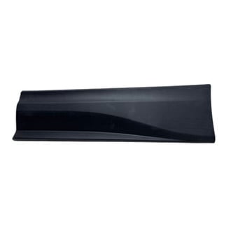 Replace® - Door Moldings