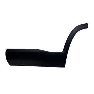 Replace® - Rear Driver Side Door Molding (Standard Line)