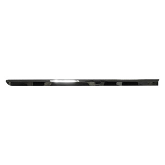 Replace® - Rear Passenger Side Door Molding (Standard Line)