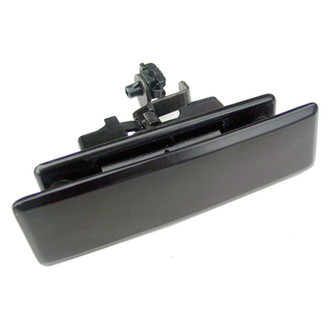 Replace® - Exterior Door Handle (Standard Line)