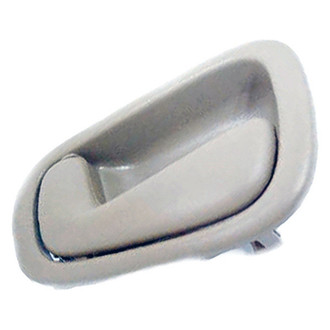 Replace® - Rear Driver Side Interior Door Handle (Standard Line)