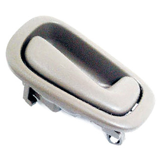 Replace® - Rear Passenger Side Interior Door Handle (Standard Line)