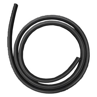 Replace® - Door Weatherstrips
