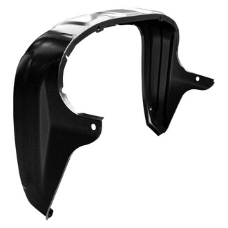 Replace® - Rear Passenger Side Wheel Housing (Standard Line)