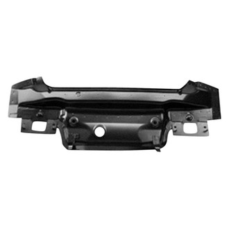 Replace® - Tail Panel (Brand New OE)