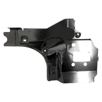 Replace® - Tail Panel Extension