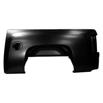 Replace® - Bed Panel