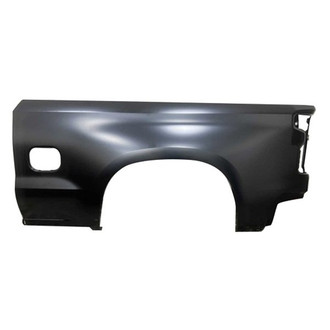 Replace® - Bed Panels