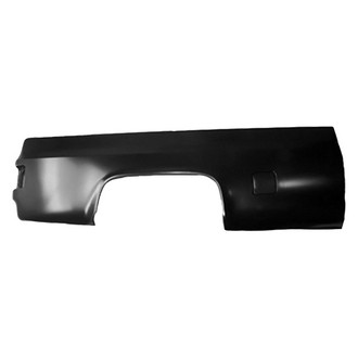 Replace® - Bed Panels