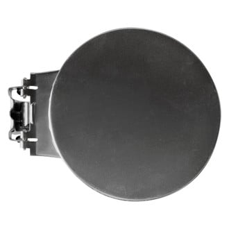 Replace® - Fuel Doors