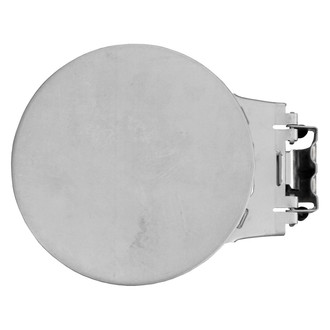 Replace® - Fuel Filler Door (Standard Line)